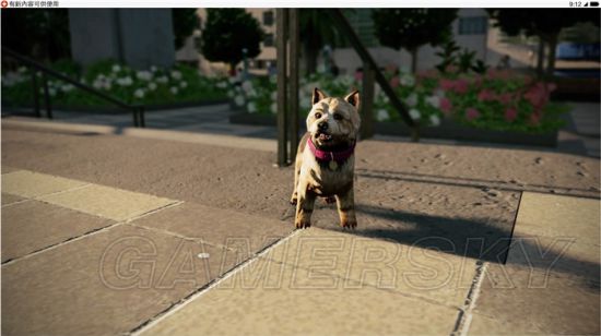 ���Ź�2������л���ϸ������ͼ���ĵ�_���Ź�2��Ϸ�ò�����