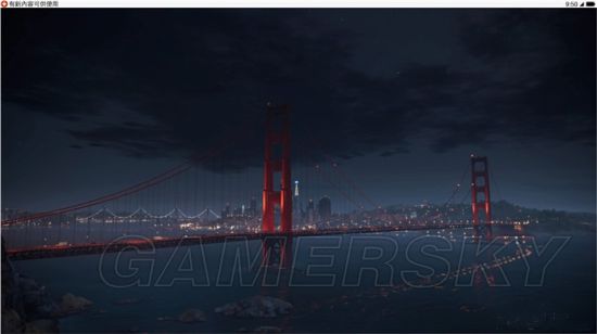 ���Ź�2������л���ϸ������ͼ���ĵ�_���Ź�2��Ϸ�ò�����