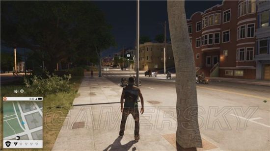 ���Ź�2������л���ϸ������ͼ���ĵ�_���Ź�2��Ϸ�ò�����