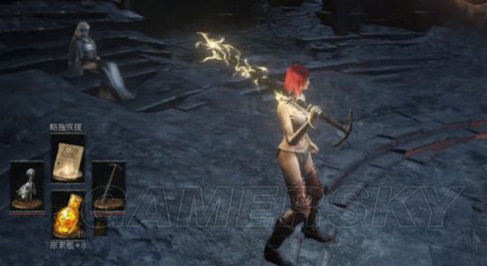 �ڰ�֮��3��֬��ħBUG������_�ڰ�֮��3��֬��ħBUG���ü�����Ƶ