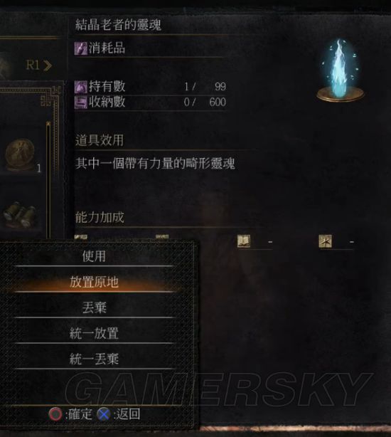 �ڰ�֮��3����ˢ��_�ڰ�֮��31.09��ˢ����Ƶ��ѧ