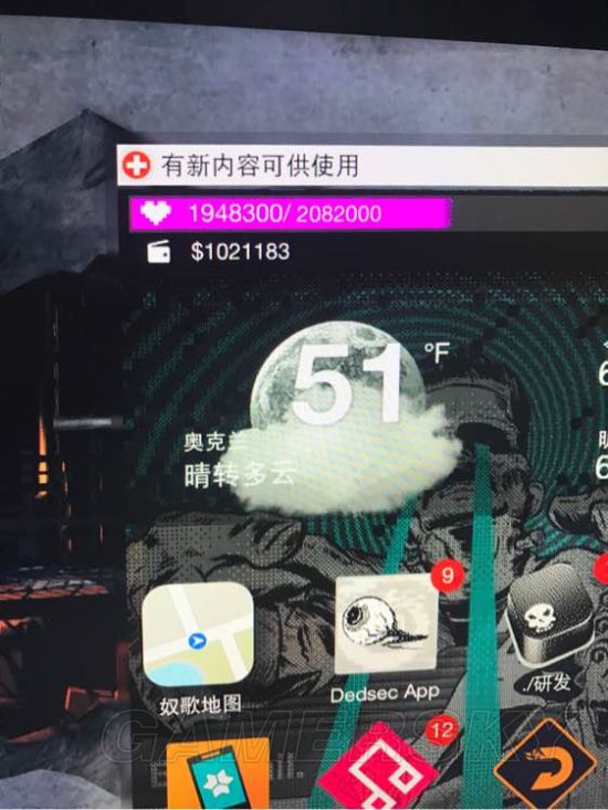 ���Ź�2����Ѹ��ˢǮ_���Ź�2Ѹ��ˢǮ�취����