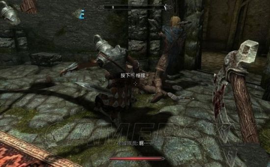 �Ϲž���5���ư���������ˢǮ_�Ϲž���5���ư���������׬Ǯ��