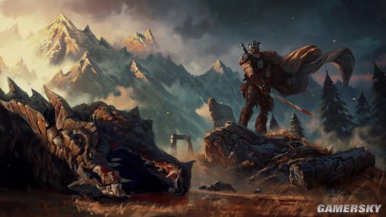 �Ϲž���5���ѶȻ���ʦ�淨_�Ϲž���5����ʦ�����Ѷ�������