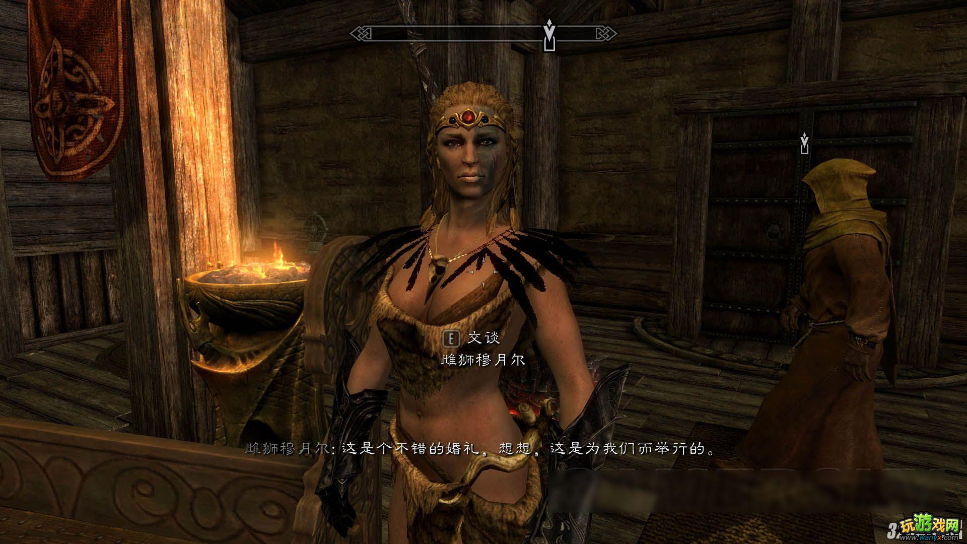 �Ϲž���5���ѶȻ���ʦ�淨_�Ϲž���5����ʦ�����Ѷ���ô��