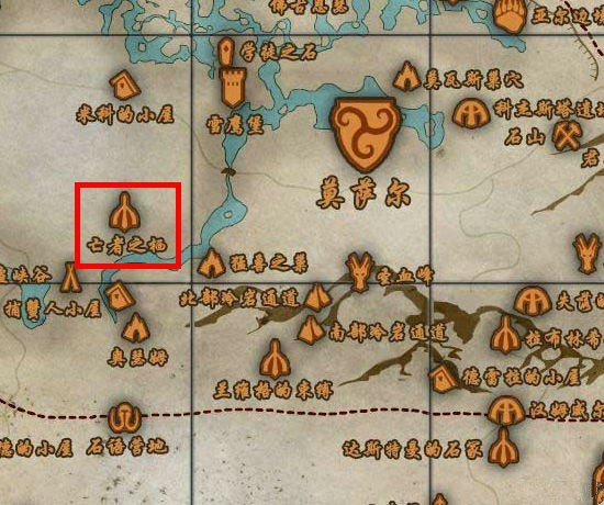 �Ϲž���5���ѶȻ���ʦ�淨_�Ϲž���5����ʦ�����Ѷ���ô��