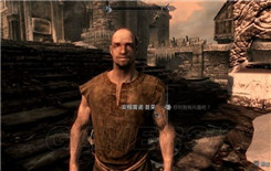 �Ϲž���5���ѶȻ���ʦ�淨_�Ϲž���5����ʦ�����Ѷ���ô��