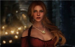 �Ϲž���5���ѶȻ���ʦ�淨_�Ϲž���5����ʦ�����Ѷ���ô��