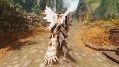 �Ϲž���5���ѶȻ���ʦ�淨_�Ϲž���5����ʦ�����Ѷ���ô��