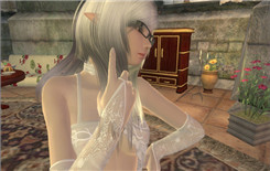 �Ϲž���5���ѶȻ���ʦ�淨_�Ϲž���5����ʦ�����Ѷ���ô��