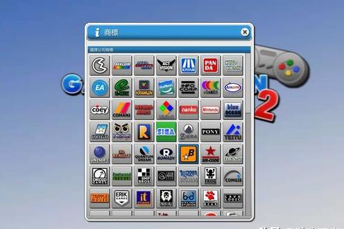 �������Ϸ���2����Ϸ����ͼ���ĵ�