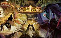 ������Զ��������һ����ȫ