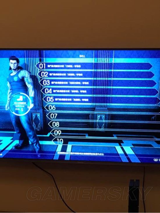 ���ջ���15ˢǮap������ֵ�취ͼ�Ĺ���_���ջ���15����ˢǮap������ֵ�취