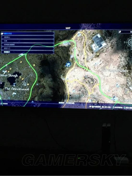 ���ջ���15ˢǮap������ֵ�취ͼ�Ĺ���_���ջ���15����ˢǮap������ֵ�취