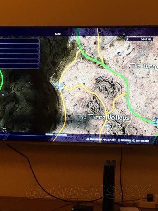 ���ջ���15ˢǮap������ֵ�취ͼ�Ĺ���_���ջ���15����ˢǮap������ֵ�취