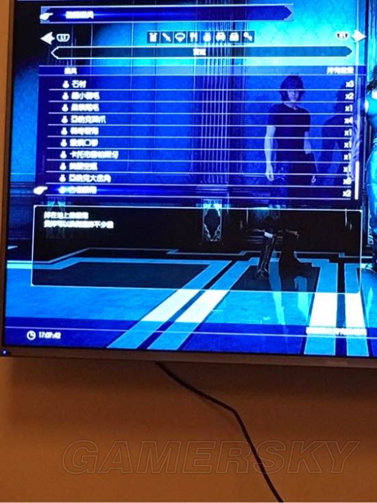 ���ջ���15ˢǮap������ֵ�취ͼ�Ĺ���_���ջ���15����ˢǮap������ֵ�취