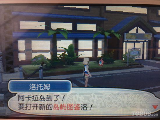 �ڴ��������»�����¶�������ɶ�ط�_�ڴ�����̫���������޻�����¶�����ȡ�ð취