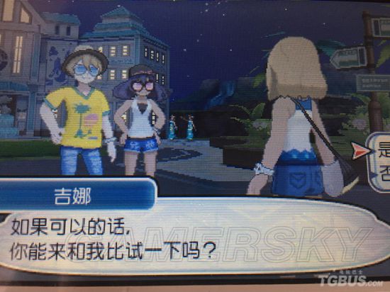 �ڴ��������»�����¶�������ɶ�ط�_�ڴ�����̫���������޻�����¶�����ȡ�ð취