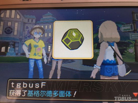 �ڴ��������»�����¶�������ɶ�ط�_�ڴ�����̫���������޻�����¶�����ȡ�ð취