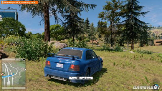 ���Ź�2���Կ���Щ��_���Ź�2���Կ��ĳ��������б�