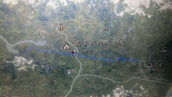 �Ϲž���5ǿ����ˢ�µĶ�Ѩ�ص�_�Ϲž���5�Ӷ��߿���ˢ�µľݵ���ɶ�ط�