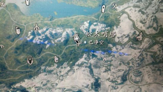 �Ϲž���5ǿ����ˢ�µĶ�Ѩ�ص�_�Ϲž���5�Ӷ��߿���ˢ�µľݵ���ɶ�ط�