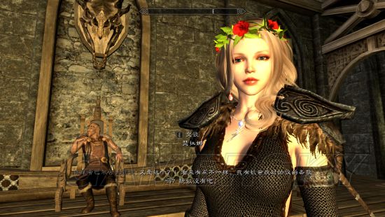 �Ϲž���5�����Ѷ���ս_�Ϲž���5�߶���ҷ���������ս