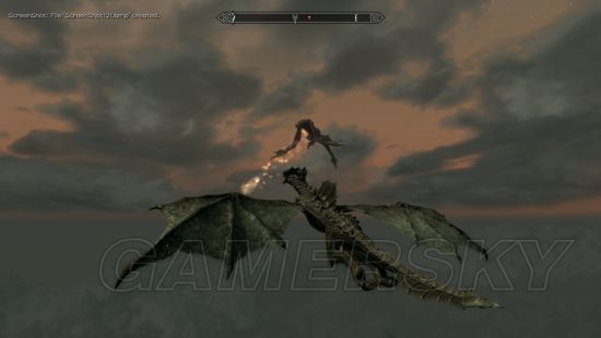 �Ϲž���5�����Ѷ���ս_�Ϲž���5�߶���ҷ���������ս