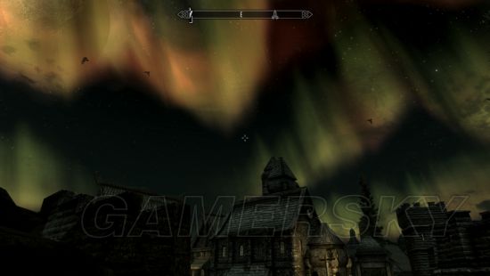 �Ϲž���5�����Ѷ���ս_�Ϲž���5�߶���ҷ���������ս