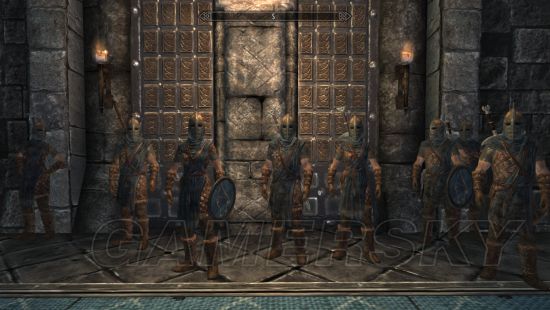 �Ϲž���5�����Ѷ���ս_�Ϲž���5�߶���ҷ���������ս