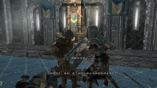 �Ϲž���5�����Ѷ���ս_�Ϲž���5�߶���ҷ���������ս