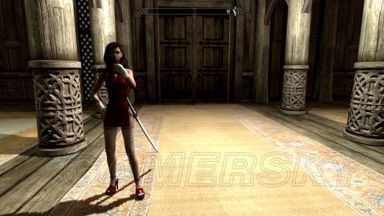 �Ϲž���5�����Ѷ���ս_�Ϲž���5�߶���ҷ���������ս