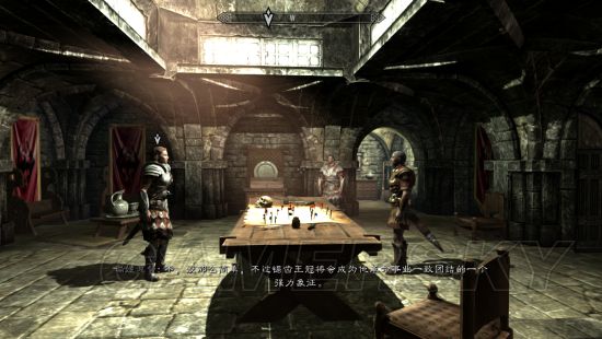 �Ϲž���5�����Ѷ���ս_�Ϲž���5�߶���ҷ���������ս