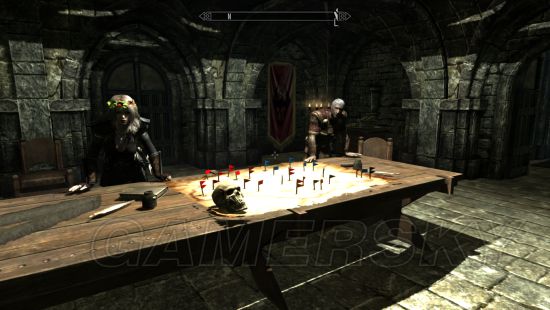 �Ϲž���5�����Ѷ���ս_�Ϲž���5�߶���ҷ���������ս