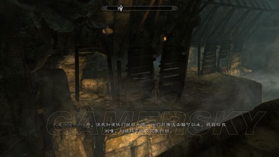 �Ϲž���5�����Ѷ���ս_�Ϲž���5�߶���ҷ���������ս