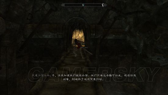 �Ϲž���5�����Ѷ���ս_�Ϲž���5�߶���ҷ���������ս