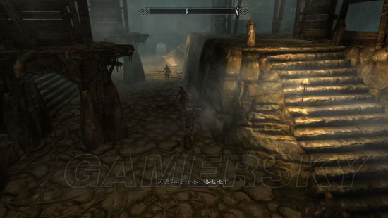 �Ϲž���5�����Ѷ���ս_�Ϲž���5�߶���ҷ���������ս