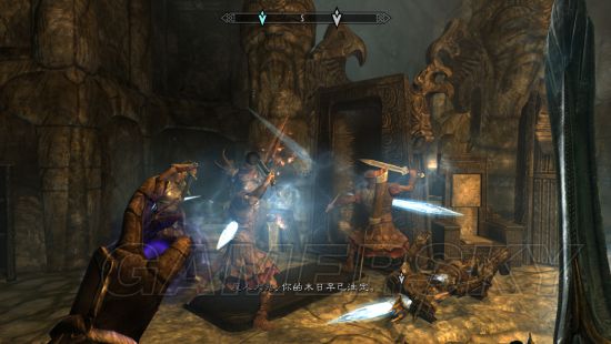 �Ϲž���5�����Ѷ���ս_�Ϲž���5�߶���ҷ���������ս