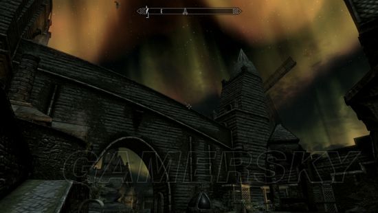 �Ϲž���5�����Ѷ���ս_�Ϲž���5�߶���ҷ���������ս