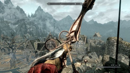 �Ϲž���5�����Ѷ���ս_�Ϲž���5�߶���ҷ���������ս