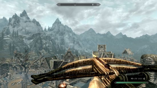 �Ϲž���5�����Ѷ���ս_�Ϲž���5�߶���ҷ���������ս