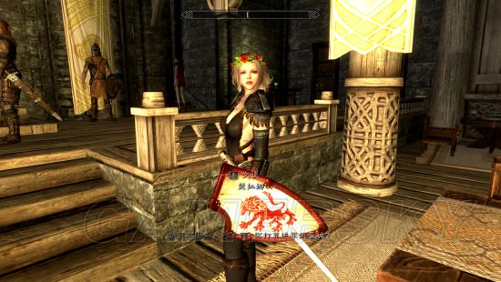 �Ϲž���5�����Ѷ���ս_�Ϲž���5�߶���ҷ���������ս