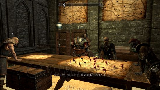 �Ϲž���5�����Ѷ���ս_�Ϲž���5�߶���ҷ���������ս