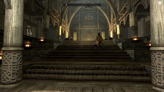 �Ϲž���5�����Ѷ���ս_�Ϲž���5�߶���ҷ���������ս