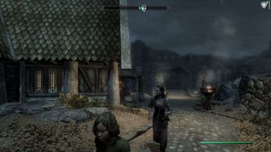 �Ϲž���5�����Ѷ���ս_�Ϲž���5�߶���ҷ���������ս