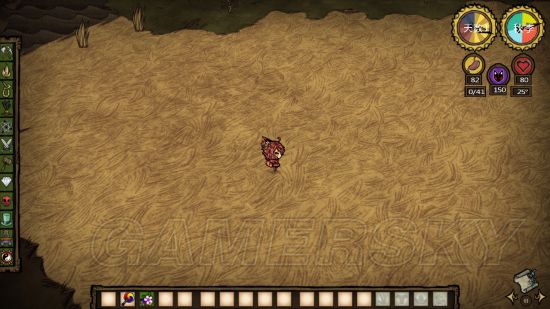 ����tgp��ˢ���������_����TGP��ˢ�������ͼ�Ľ̳�