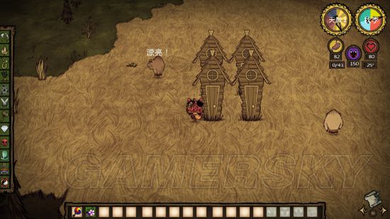 ����tgp��ˢ���������_����TGP��ˢ�������ͼ�Ľ̳�