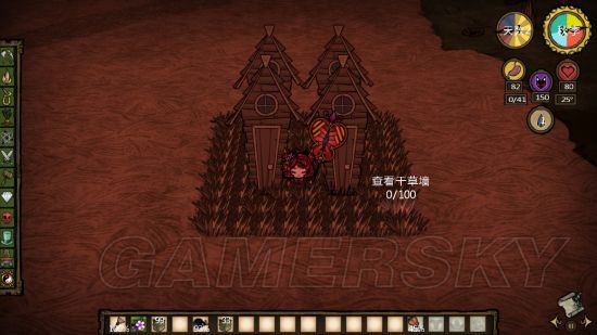 ����tgp��ˢ���������_����TGP��ˢ�������ͼ�Ľ̳�