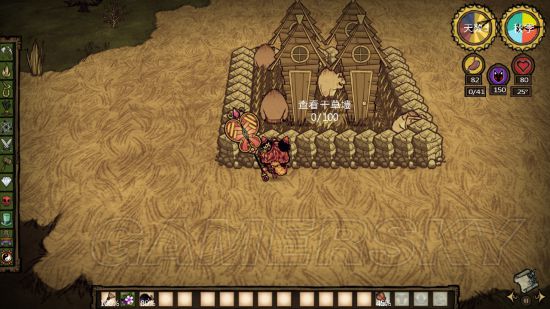 ����tgp��ˢ���������_����TGP��ˢ�������ͼ�Ľ̳�