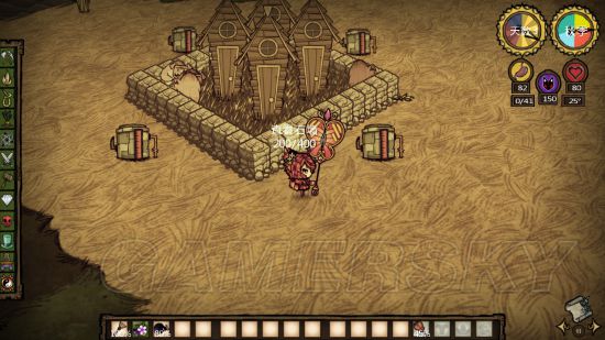 ����tgp��ˢ���������_����TGP��ˢ�������ͼ�Ľ̳�